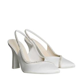 FRANCESCO COUTURE SPOSA