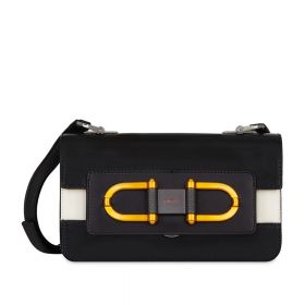 FURLA BELLARIA BORSA A BANDOLIERA