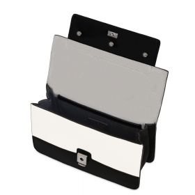 retro FURLA BELLARIA BORSA A BANDOLIERA