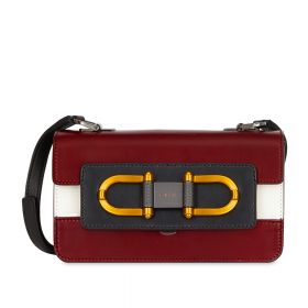 FURLA BELLARIA BORSA A BANDOLIERA