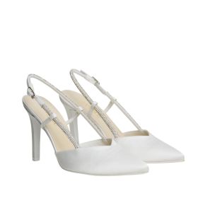 FRANCESCO COUTURE BRIDE