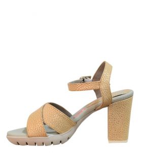 retro CALLAGHAN JUDITH SANDALS