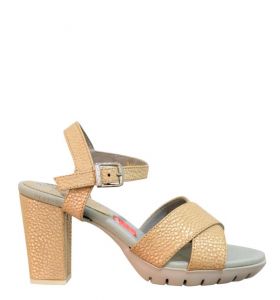 CALLAGHAN JUDITH SANDALS