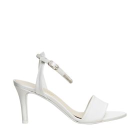 FRANCESCO COUTURE BRIDE
