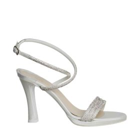 FRANCESCO COUTURE SPOSA