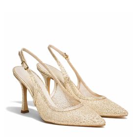 FRANCESCO ITALY SANDALI