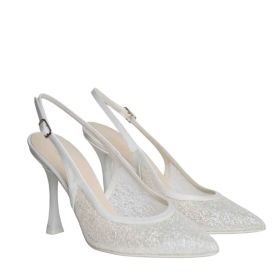 FRANCESCO COUTURE SPOSA