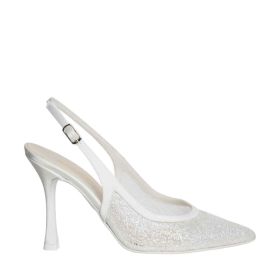 FRANCESCO COUTURE SPOSA