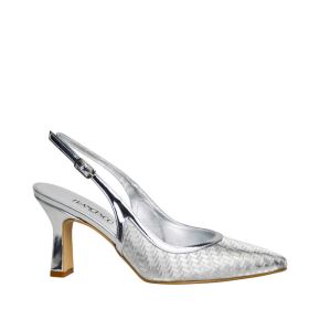 FRANCESCO ITALY SANDALS