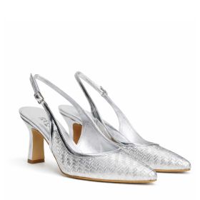 FRANCESCO ITALY SANDALI