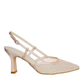 FRANCESCO ITALY SANDALI