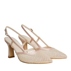 FRANCESCO ITALY SANDALI