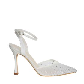 FRANCESCO COUTURE SPOSA