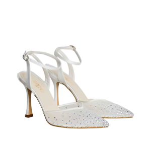 FRANCESCO COUTURE SPOSA