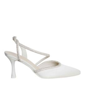 FRANCESCO COUTURE SPOSA