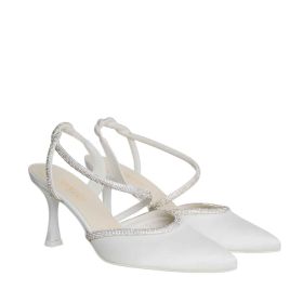 FRANCESCO COUTURE SPOSA