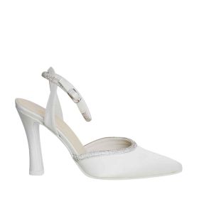 FRANCESCO COUTURE SPOSA