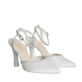 FRANCESCO COUTURE SPOSA