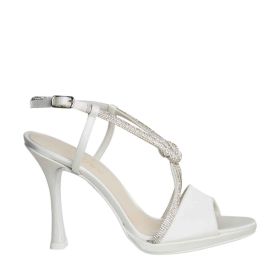 FRANCESCO COUTURE SPOSA