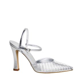 FRANCESCO ITALY SANDALS