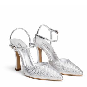 FRANCESCO ITALY SANDALS