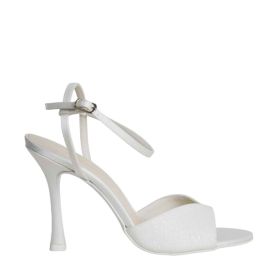 FRANCESCO COUTURE BRIDE