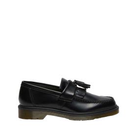 DR.MARTENS MOCASSINI ADRIAN