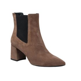 GEOX ANKLE BOOTS BIGLIANA