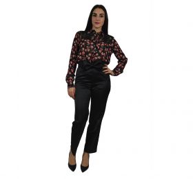 Maglieria Donna, Felpe e Cardigan Online|Spedizione Gratuita