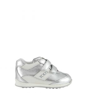 TOD'S SNEAKERS