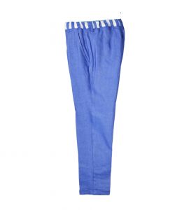 JOHN TWIG TROUSERS