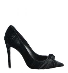 DEI MILLE CLASSIC HEELS PAUL 105