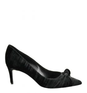 DEI MILLE CLASSIC HEELS