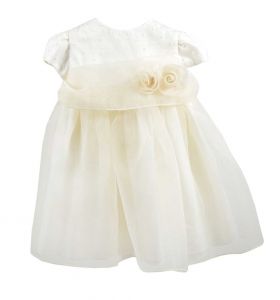 Abiti e Accessori Battesimo Bimbo e Bimba|La Nuova Collezione