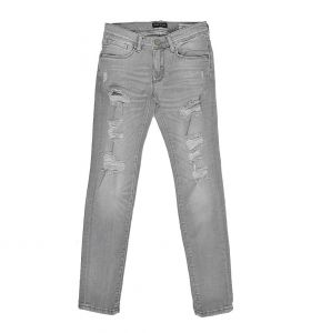 ANTONY MORATO JEANS