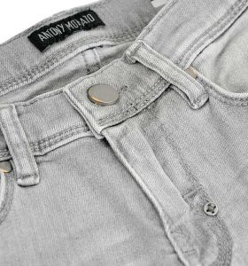 retro ANTONY MORATO JEANS