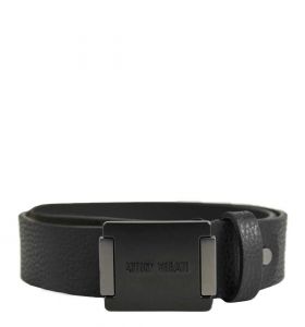 ANTONY MORATO BELT