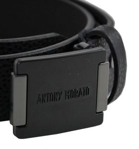 retro ANTONY MORATO BELT