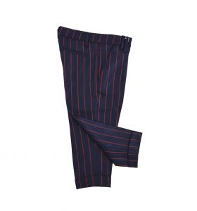 retro NEILL KATTER TROUSERS 