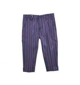 NEILL KATTER PANTALONE