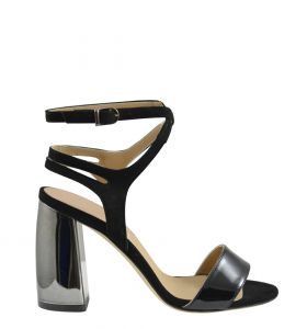 MARC ELLIS SANDALS