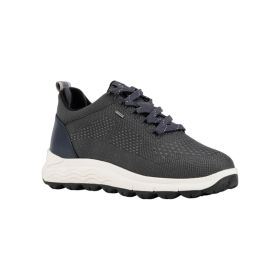 GEOX SNEAKERS SPHERICA 4x4 