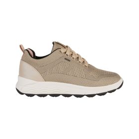 GEOX SNEAKERS SPHERICA 4x4 