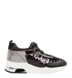 LIU JO SNEAKERS 'CARA'