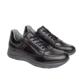 NEROGIARDINI SNEAKERS
