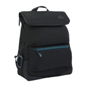 PIQUADRO CORNER BACKPACK