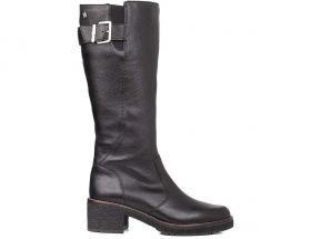 CALLAGHAN BOOTS ASILI