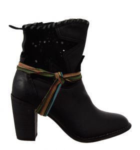 FELMINI ANKLE BOOTS