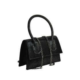 ALBANO MINI HANDBAG