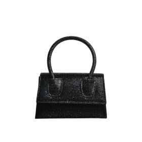 ALBANO MINI HANDBAG